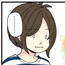 学生時代の黒歴史に発狂！タイムマシーンがあれば全力で自分を止めにいきたいほどの恥ずかしい年賀状エピソード【作者に聞く】