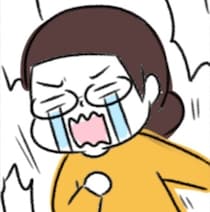 夫婦の断絶→妻から「家事を分担したい」との訴えに、夫は「平日は無理かな。疲れとるし」と返答…【作者に聞く】