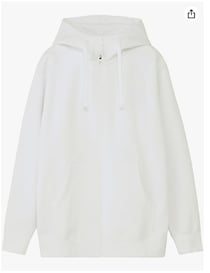 え、これ一枚でサマになる！立体ロゴがしっかり映えて、裏起毛でぬくぬく。 【ザノースフェイス】のスウェットがAmazonで今チェックできるよ！