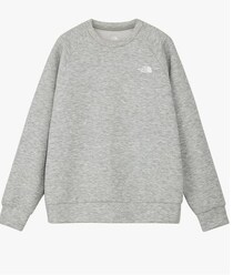 え、こんなに軽いのにこの暖かさ？ 3層構造で着ぶくれしにくく、冬もラクに過ごせる【ザノースフェイス】のダンボールニットスウェット。 デイリー使いにちょうどいい一枚を、Amazonで今すぐチェック！