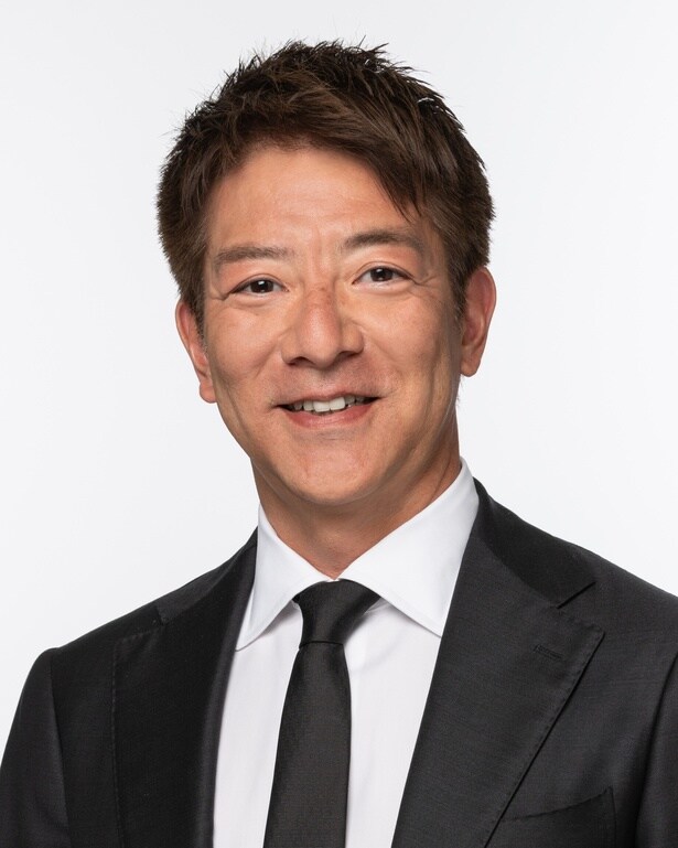 ビレッジハウス・マネジメントの岩元さんに詳しく話を聞いた