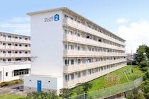 家賃3万円台の「アフォーダブル住宅」が人気拡大中…東京都も2026年度から本格始動、全国展開の企業に“現場の声”を聞いた