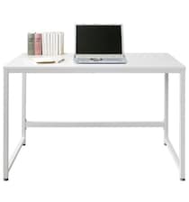 え、これ普通に欲しいんだけど！ どんな部屋にもスッと馴染むシンプル設計で、作業もしっかりはかどる【アイリスプラザ】のワークデスク。 在宅も勉強もこれ一台でOK、Amazonで今すぐチェックしてみて！