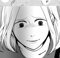 「俺の子を産め」と強要しながら自分は外で女遊び…クズ夫から逃げる妻の決死の決断【作者に聞く】