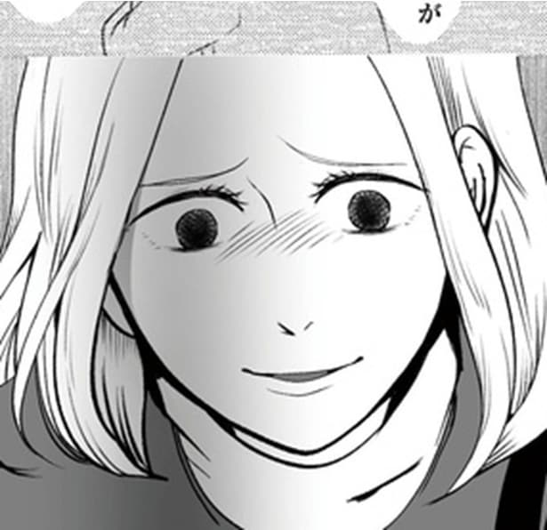 「俺の子を産め」と強要しながら自分は外で女遊び…クズ夫から逃げる妻の決死の決断【作者に聞く】