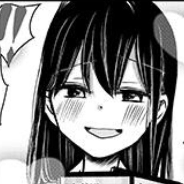 「ねえ…見えてるんでしょ…？」女の幽霊に話しかけられ、ホラーな展開かと思いきや…!?