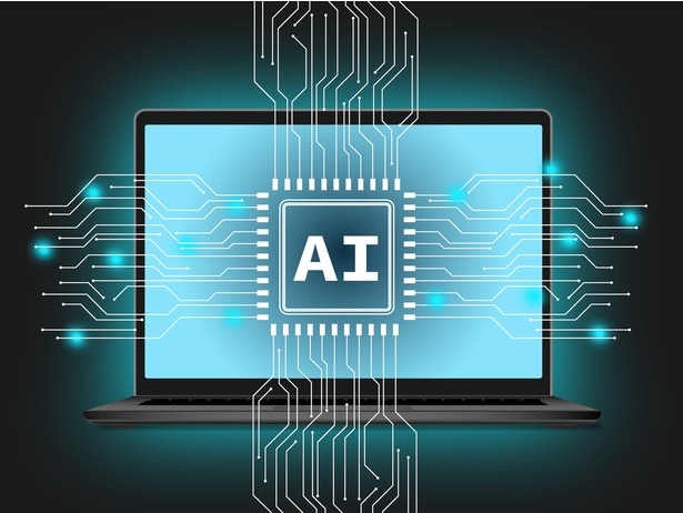 【画像】YouTubeショート規制強化のポイント。「量産」は通用しない？