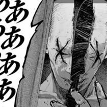 【怪談】貝殻や石は持って帰ってはいけない！原因不明の高熱や夜中に喋り出す女の子…怪奇現象の原因は“貝殻”だった!?【作者に聞く】