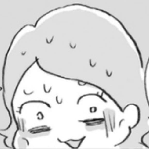 子ども守れないと感じ、ワンオペ育児の限界を迎えた日。涙が止まらなかった！