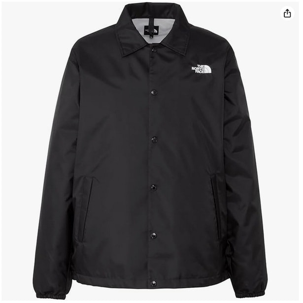 スクリーンショット 2026-01-07 011514