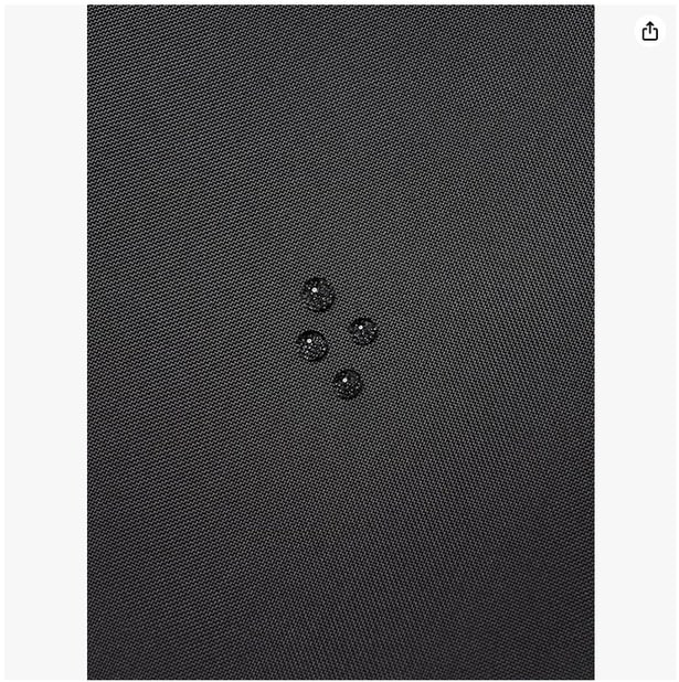 スクリーンショット 2026-01-07 011556