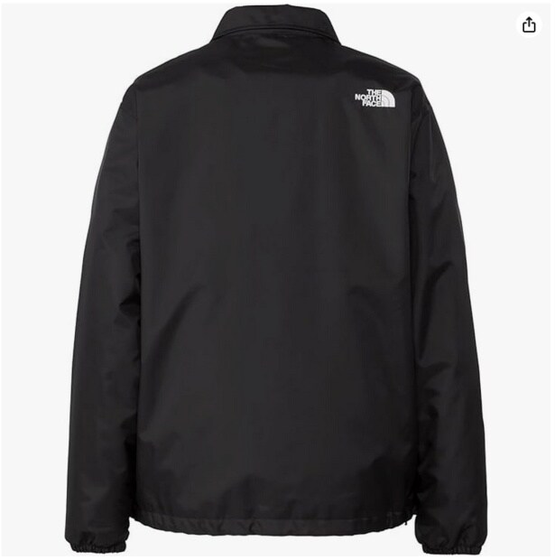 スクリーンショット 2026-01-07 011544