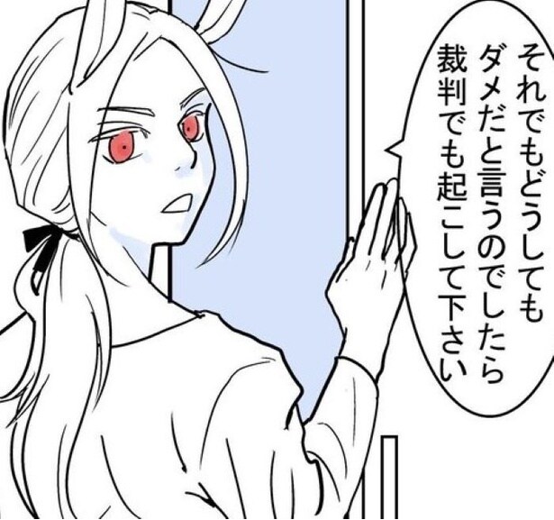 習い事で参加できない子どもが多いなか「伝統を守る子ども会」は本当に必要か？親の負担ばかりかかる運営方針に疑問【インタビュー】