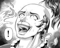 頭皮以外は完璧なカリスマ霊能者!?「毛根なんかで人生決まらねぇ」「ヅラが世界を救う」名セリフに感動と笑い【作者に聞く】