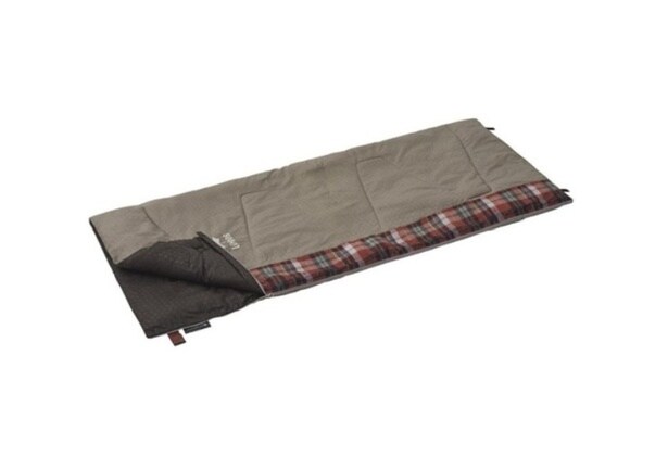 軽いだけない。洗える、親子で使える便利なアイテム。アウトドアに最適な寝袋【ロゴス】のシュラフがAmazonに登場中‼