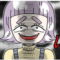 繁忙期の初売りに「正月休みます」→置き手紙一つで勝手に帰宅。「約束と違う！」非常識すぎる派遣の衝撃実態【作者に聞く】