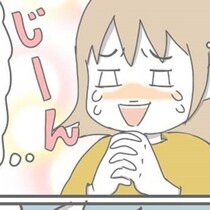 「即契約します！」保険を即決、大丈夫!?小5の長男が勧誘する"家族保険"に母、加入！保険のオプションにも注目【作者に聞く】