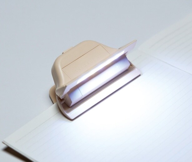 サンスター文具「テラスノ」