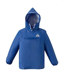 軽くて動きやすい。水まわりの現場で頼れる高品質レインウェア【ロゴス】のレインアタッカーがAmazonに登場中‼