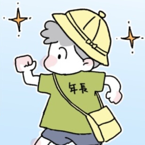 「やっぱりか」と「さあ、療育だ！」ASD×ADHDのダブル診断を“前向きな一歩”に変えた母の記録【作者に聞く】