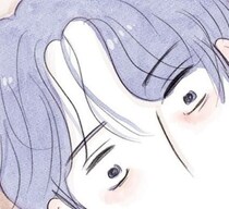 夫が「子どもが欲しくない人だとは…」離婚を切り出すと「別れるくらいなら子どもいる方がマシ」一見、歩み寄ってくれたように見えたけれど？【作者に聞く】