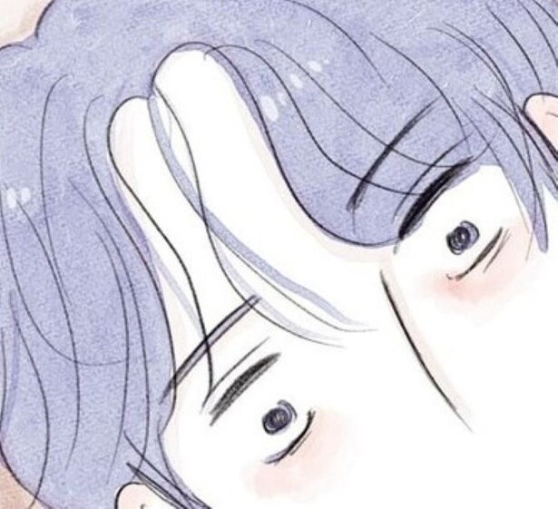 夫が「子どもが欲しくない人だとは…」離婚を切り出すと「別れるくらいなら子どもいる方がマシ」一見、歩み寄ってくれたように見えたけれど？【作者に聞く】