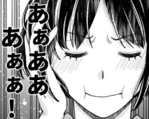 「老後のこと考えてる？」「貯金は…？」勢いで“結婚しない同盟”を結んでしまった両者の老後計画とは!?【作者に聞く】