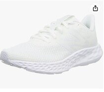 軽く走れて、軽く歩ける。毎日を支える万能スニーカー【ニューバランス】のスニーカーがAmazonに登場中‼