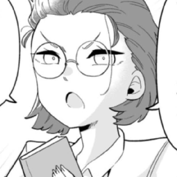 学校の教師が「先生」と慕ってやまないのは、自らの教え子だった！お互いに先生同士な生徒と教師のシチューエション短編「先生×先生」