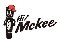 「ハイマッキー」発売50周年でパッケージ一新！公式キャラ「Hi! Mckee」が目印の新デザイン、1月より順次展開