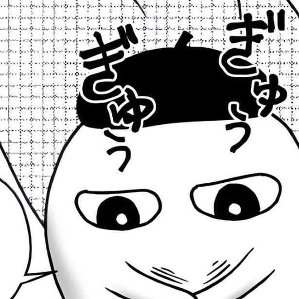 アニメ化の条件は「すべて監修できるなら」！週刊連載を爆速で描く売れっ子漫画の正体はおばけだった!?【作者に聞く】