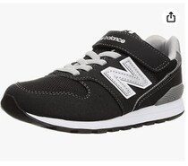 高級感をまとい、快適に歩く。進化した定番モデル【ニューバランス】のスニーカーがAmazonに登場中‼