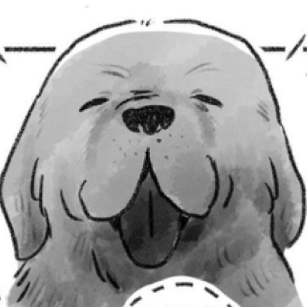 愛犬の死期を知り実家へ→爆笑エッセイの著者が描く、静かで温かい「看取り」の記録【作者に聞く】