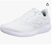 軽さが変える歩き心地。毎日を軽快にする柔らかスニーカー【ニューバランス】のスニーカーがAmazonに登場中‼