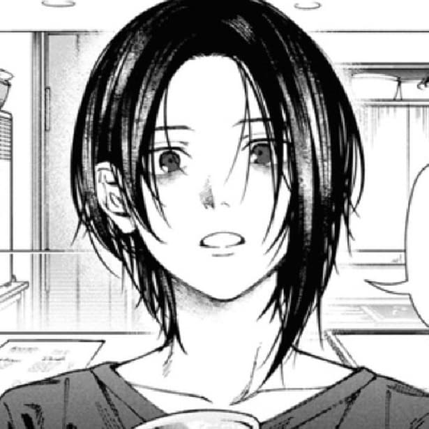 2階の子供部屋の間取り、どこかがおかしい？