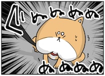 「あの犬、1時間も動いてない」母の目撃証言。ベンチのおばあちゃんは休憩ではなく「監禁」されていた？【作者に聞く】