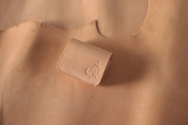 【写真】馬が生きていた証が一点ごとの表情に