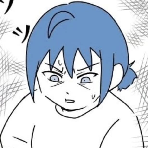 親のエゴで子供を晒し、子供のコミュニティーで晒される親