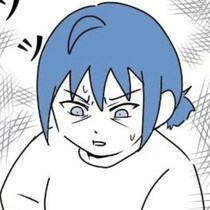 中学生のSNSグループに潜む“いじめ”の芽。スマホデビューした息子が見た「大人は知らない世界」【作者に聞く】