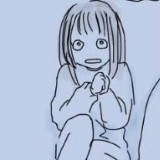 初めての海外旅行で怖かった話