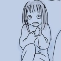 怖すぎる！鍵がかかっているホテルの客室も安心ではない!!海外旅行でパニックに陥った実話【作者に聞く】