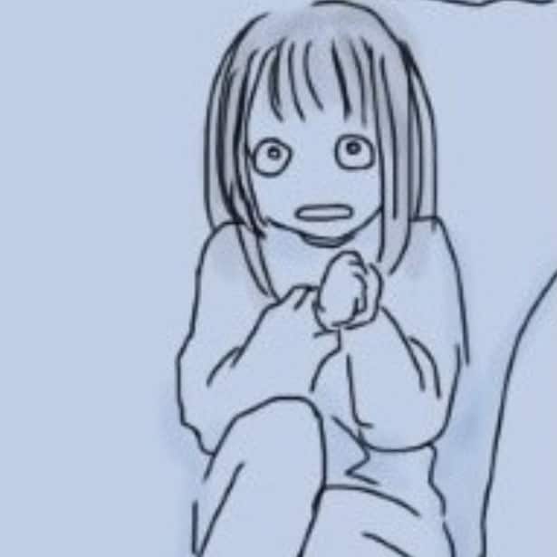 怖すぎる！鍵がかかっているホテルの客室も安心ではない!!海外旅行でパニックに陥った実話【作者に聞く】