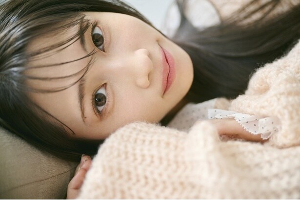 声優・野中ここなが振り返る「ずっと白でいられた」10代