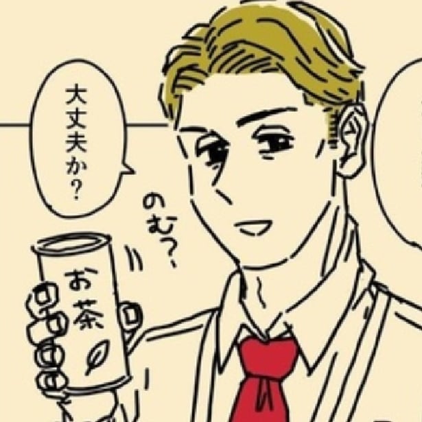 「借金はギャンブルで返せばいい」息を吐くように嘘をつく→脳のブレーキが壊れる“依存症”の恐怖【著者に聞く】