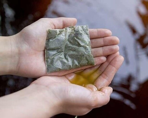 驚愕の温泉!!「想定を2段階越えてくる」「これはサプライズレベル」と温泉ファン絶賛！茶×温泉でW美肌も叶う嬉野温泉【九州の日帰り温泉vol.11】