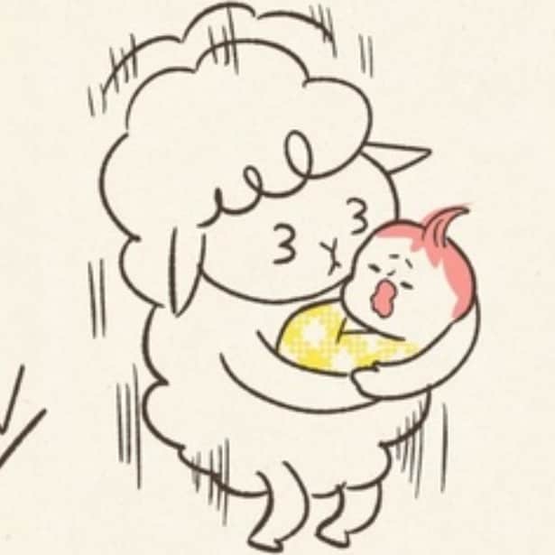 子育てをまったくしてこなかった父親の一言にスイッチオン