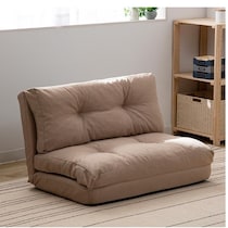 くつろぎ方を選べる三変化。毎日に寄り添う多機能リクライニングソファ【アイリスプラザ】のソファがAmazonに登場中‼