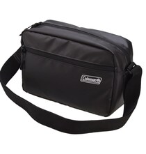 撮りたい瞬間を逃さない。軽快に持ち歩けるカメラミニショルダー【エツミ】のカメラバッグがAmazonに登場中‼