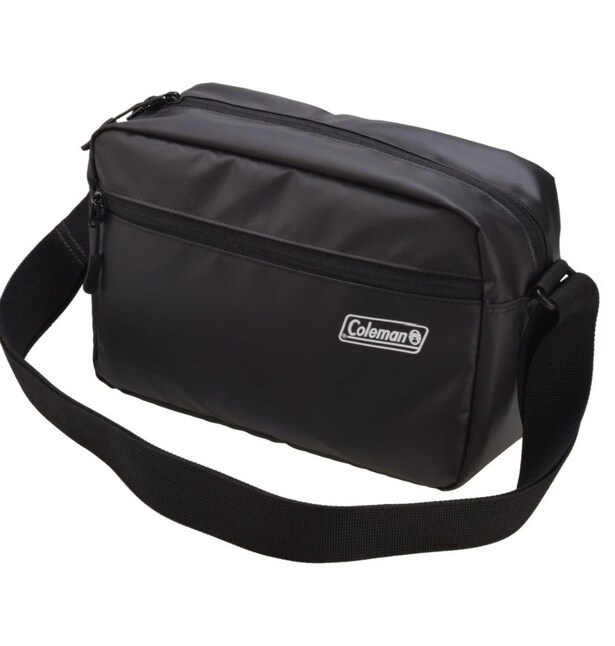 撮りたい瞬間を逃さない。軽快に持ち歩けるカメラミニショルダー【エツミ】のカメラバッグがAmazonに登場中‼