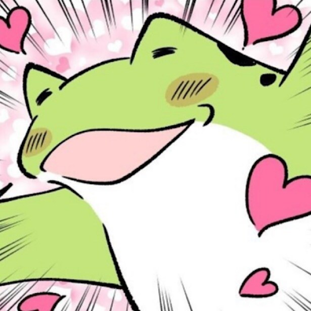 ペットあるあるに共感の声多数！帰宅時のフィーバータイムは短かった！